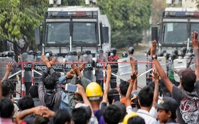 ম য নম র অভ য ত থ নব র ধ ম ছ ল প ল শ র গ ল ন হত ৭