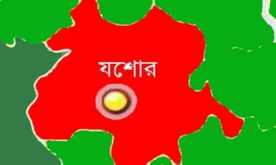 যশোরে বিএনপিকর্মীসহ ২ জন খুন