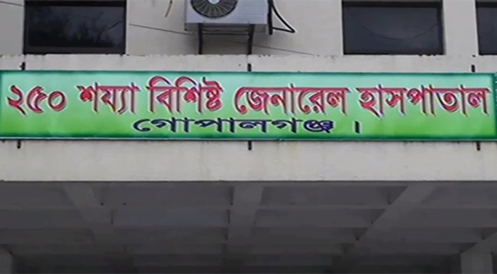 ‘চুরি করতে গিয়ে’ বিদ্যুৎস্পৃষ্টে যুবকের মৃত্যু