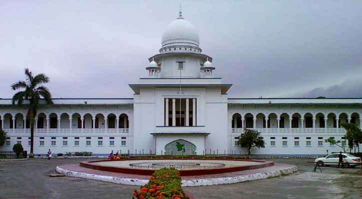 আ. লীগের কর্মকাণ্ড নিষিদ্ধের রিট প্রত্যাহার হাসনাত-সারজিসের