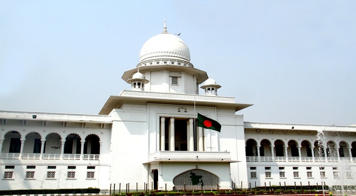 জুলাই-আগস্টে নিহতদের জাতীয় বীর ঘোষণা নয় কেন, জানতে হাইকোর্টের রুল